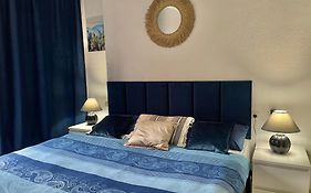 Flamenco Chill Apartment