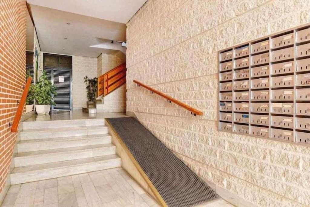Flamenco Chill Apartment Torrevieja Exterior foto